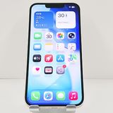 iPhone13 512GB SIM�ե꡼ �������饤�� c20364