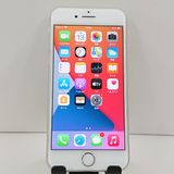 iPhone8 64GB �ɥ��� ����С� c23227