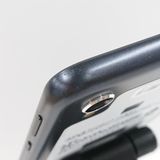 AQUOS sense2 SH-01L �ɥ��� �˥奢�󥹥֥�å� c20139
