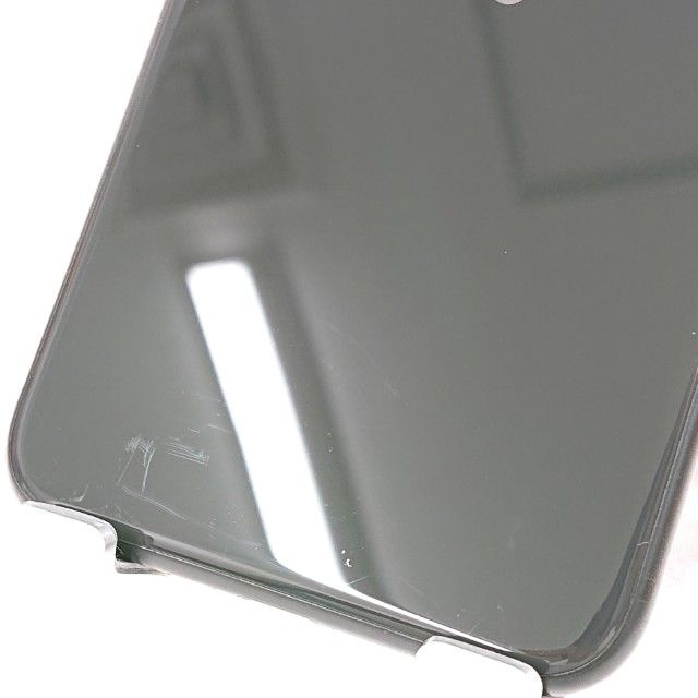 ���������ʡ�iPhoneSE ��2���� 64GB �ɥ��� �֥�å� c20290