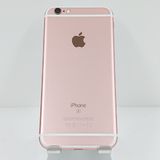 iPhone6s 128GB SoftBank ������������� c18099