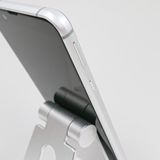 AQUOS sense3 basic SHV48 au С c15162
