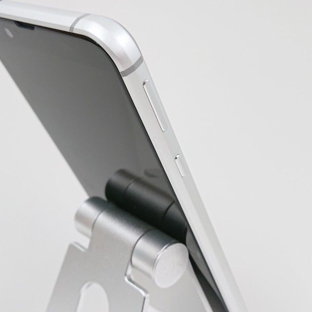 AQUOS sense3 basic SHV48 au С c15162