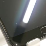 HUAWEI P20 Pro HW-01K �ɥ��� �֥�å� c20558