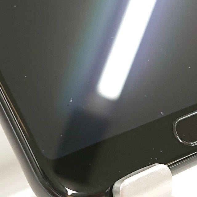 HUAWEI P20 Pro HW-01K �ɥ��� �֥�å� c20558