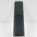 DIGNO �������� �١����å� KY-41B �ɥ��� �֥�å� c20587
