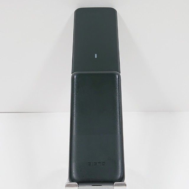 DIGNO �������� �١����å� KY-41B �ɥ��� �֥�å� c20587