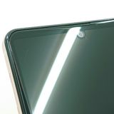 AQUOS sense5G SHG03 au 饤ȥåѡ c15028