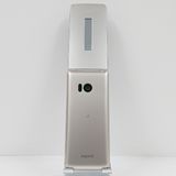 AQUOS �������� SH-02L �ɥ��� ������� c22736
