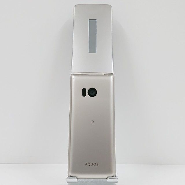 AQUOS �������� SH-02L �ɥ��� ������� c22736