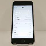 iPhone6s 32GB SIM�ե꡼ ���ڡ������쥤 c17677