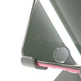 �ڥ�����ʡ�iPhoneSE ��2���� 64GB SIM�ե꡼ ��å� c23043