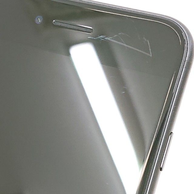 iPhoneSE ��2���� 64GB SIM�ե꡼ �֥�å� c18469