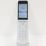 arrows  F-03L ɥ С c13754