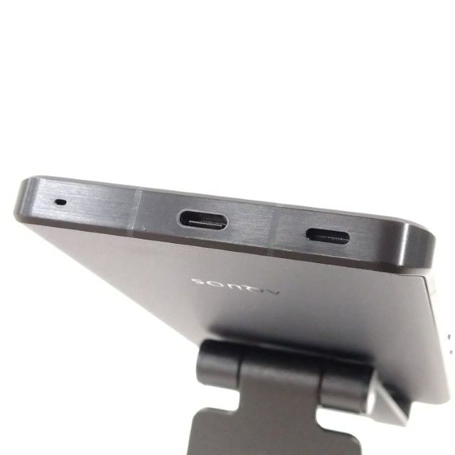 AQUOS R7 A202SH SoftBank �֥�å� c21655