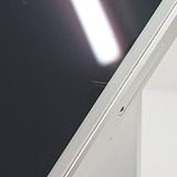 iPhoneSE 128GB SoftBank ����С� c18953