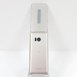 �ڥ�����ʡ�AQUOS �������� SH-02L �ɥ��� ������� c19668