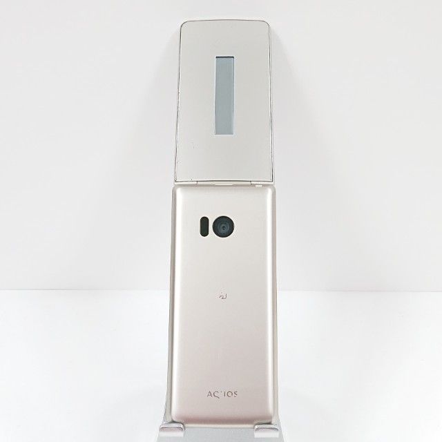 �ڥ�����ʡ�AQUOS �������� SH-02L �ɥ��� ������� c19668