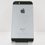 �ڥǥⵡ��iPhoneSE 32GB SIM�ե꡼ ���ڡ������쥤 c20262
