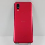 BASIO active SHG09 au ��å� c16683