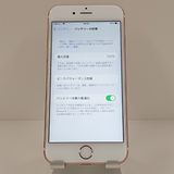 iPhone6s 64GB SoftBank ������������� c18823