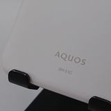 AQUOS wish2 SH-51C �ɥ��� �ۥ磻�� c19024