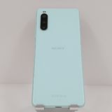Xperia 10 II SOV43 au �ߥ�� c20555