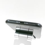 iPhoneSE ��2���� 64GB �ɥ��� �֥�å� c18661