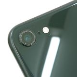 iPhoneSE ��2���� 64GB �ɥ��� �֥�å� c17363