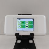 Speed Wi-Fi NEXT W06 HWD37 au �ۥ磻�ȡߥ���С� c22380