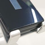 AQUOS�����쥹�������� SH-03L �ɥ��� �֥�å� c20633