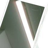 iPhone5s 16GB �ɥ��� ����С� c16066