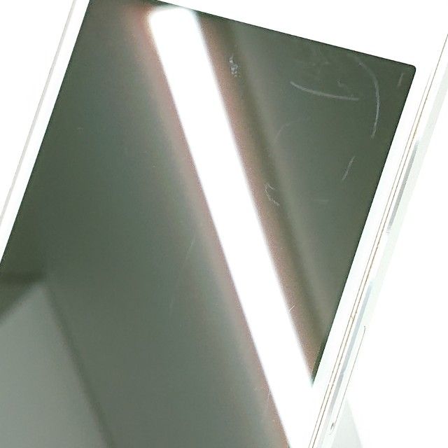 iPhone5s 16GB �ɥ��� ����С� c16066