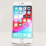 iPhone6 64GB SoftBank ������� c18297