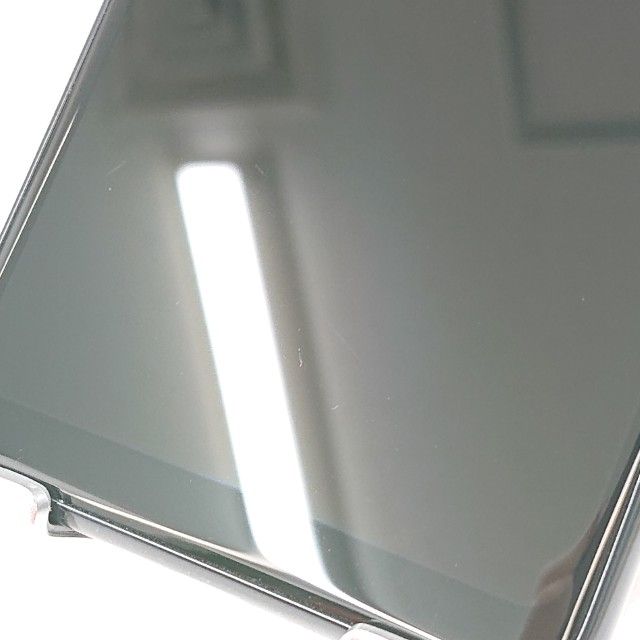 Galaxy A23 5G SC-56C �ɥ��� �֥�å� c16262