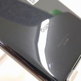 Galaxy A20 SC-02M �ɥ��� �֥�å� c22490