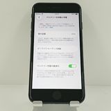 iPhoneSE ��3���� 64GB SoftBank �ߥåɥʥ��� c19400
