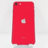 iPhoneSE ��2���� 64GB �ɥ��� ��å� c20128