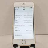 iPhoneSE 16GB SIM�ե꡼ ������� c19053