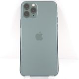 iPhone11 Pro 512GB ɥ ߥåɥʥȥ꡼ c13901