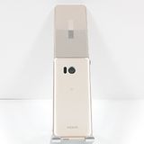 ���������ʡ�AQUOS �������� SH-01J �ɥ��� ������� c23165