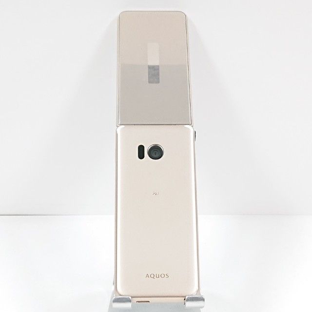 ���������ʡ�AQUOS �������� SH-01J �ɥ��� ������� c23165