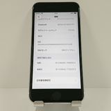 iPhoneSE ��2���� 64GB �ɥ��� �ۥ磻�� c18444