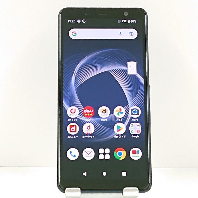 arrows Be4 Plus F-41B �ɥ��� �֥�å� c21362