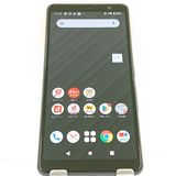 arrows Be4 F-41A �ɥ��� �֥�å� c22743