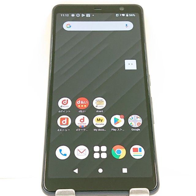 arrows Be4 F-41A 商品一覧｜ムスビー【中古スマホ・中古タブレット