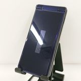 AQUOS SH-02K ɥ ֥롼֥å c14617