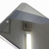 AQUOS sense3 basic SHV48 au �֥�å� c22195