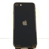 iPhoneSE ��3���� 64GB au �ߥåɥʥ��� c22914