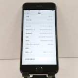 iPhone6s 16GB SIM�ե꡼ ���ڡ������쥤 c19341